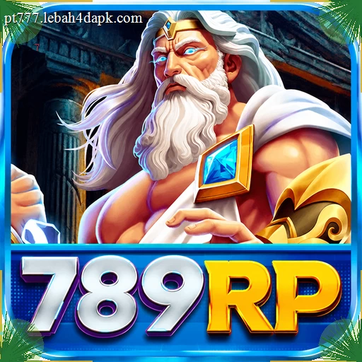 789rp Platform Game Online Favorit Pengguna Indonesia