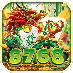 8768 Platform Game Online Indonesia Terbaru