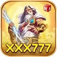 XXX777 Platform Game Online Praktis Indonesia
