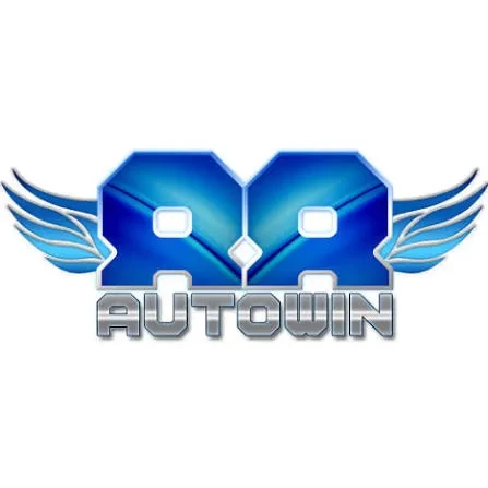 autowin88: Platform Game Online Indonesia Terbaru