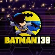 betman138 Panduan Aplikasi Game Online Terbaru