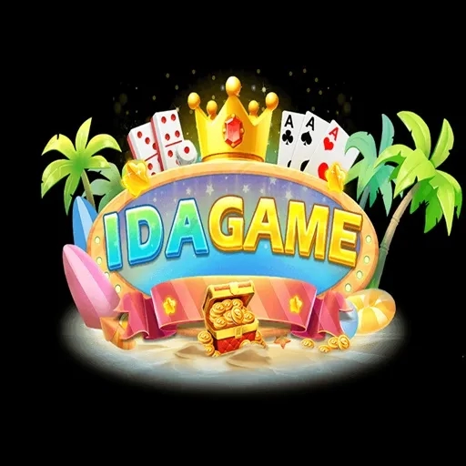 idagame: Platform Game Online Indonesia Terbaik