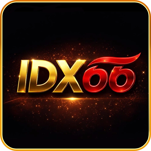 idx66 Aplikasi Game Online Indonesia Terpercaya