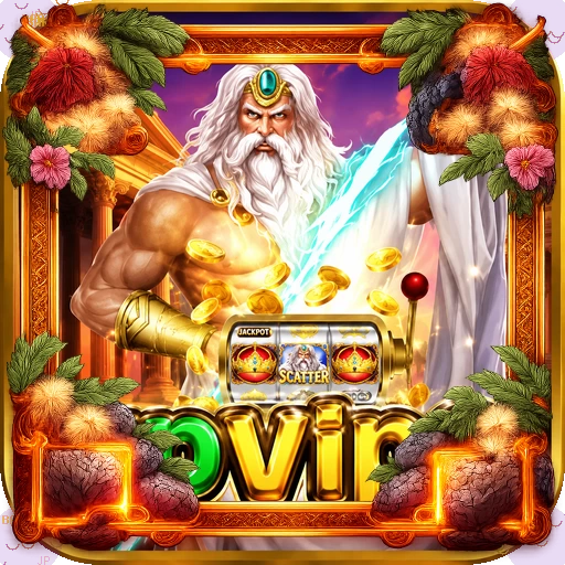 rpvip2: Platform Game Online Indonesia Terlengkap