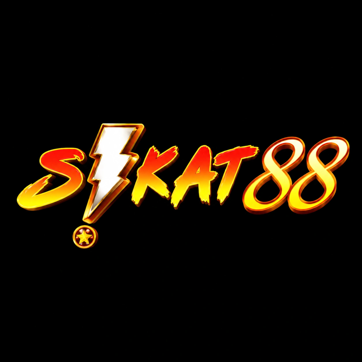 sikat88 Platform Game Online Indonesia Terpercaya