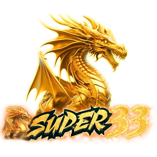 super33: Platform Game Online Indonesia Terbaru
