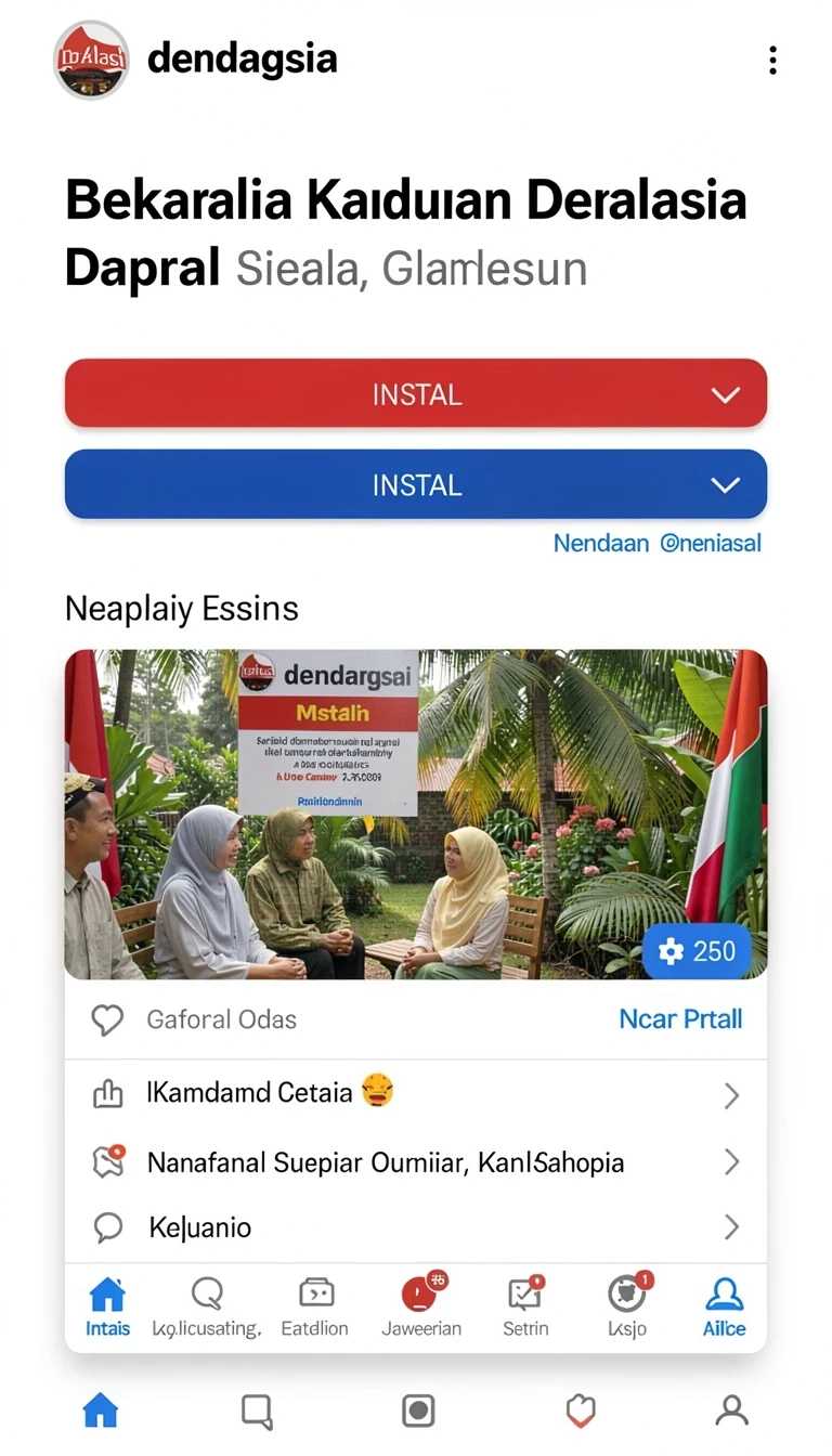 rejekigames panduan pengguna