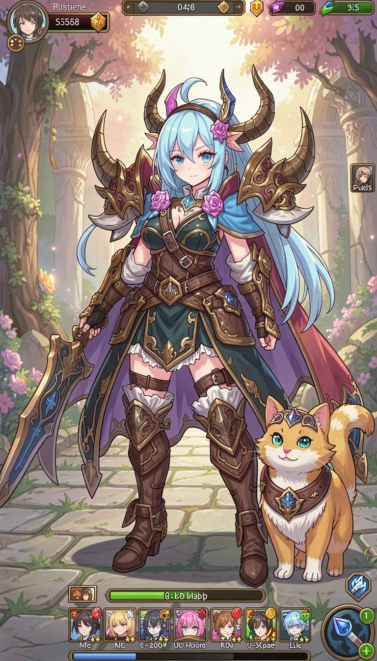Pratinjau antarmuka Aplikasi jj62 Terbaru dan Terlengkap di p200m