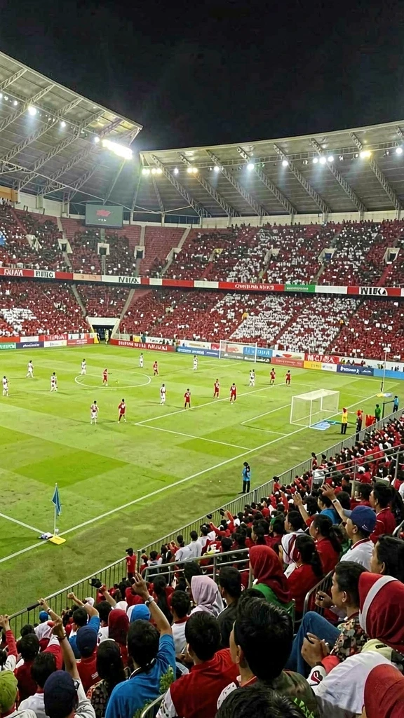 Pratinjau antarmuka piton786 Aplikasi Game Online Indonesia Terbaru di p200m
