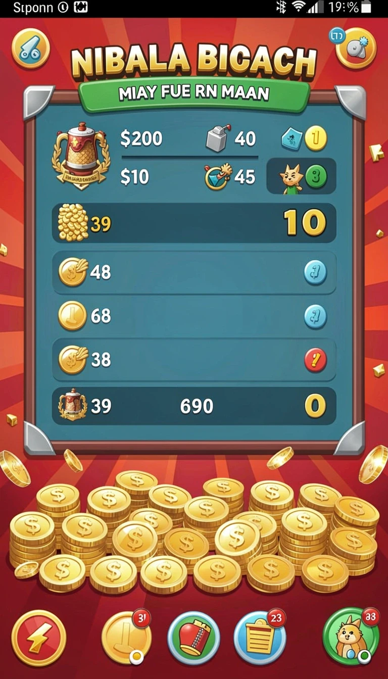 omset288 panduan pengguna