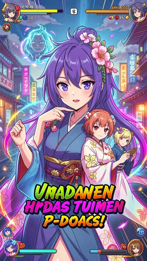 Pratinjau antarmuka aakasino: Platform Game Online Indonesia Terbaru di p200m