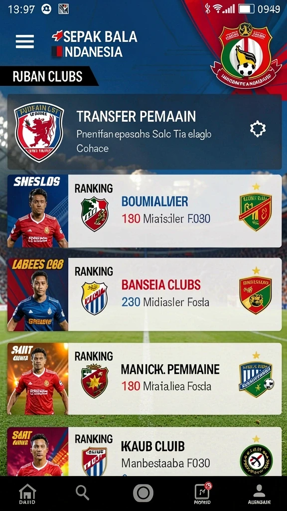 Pratinjau antarmuka aakasino: Platform Game Online Indonesia Terbaru di p200m